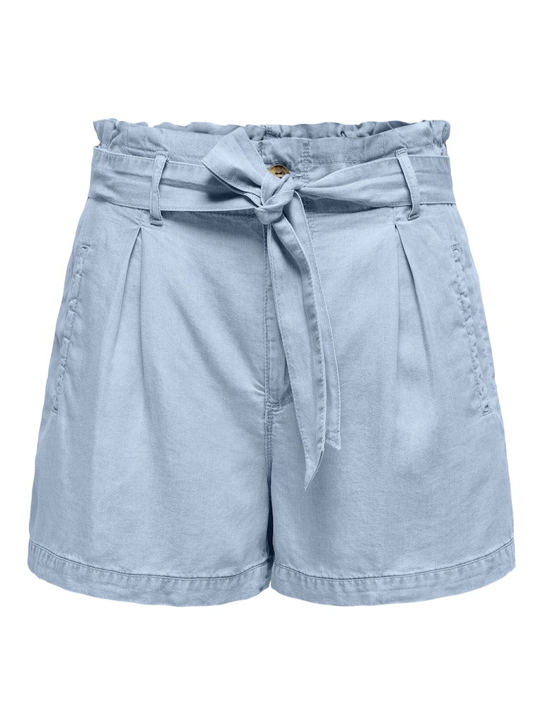 Blau (Light Blue Denim)