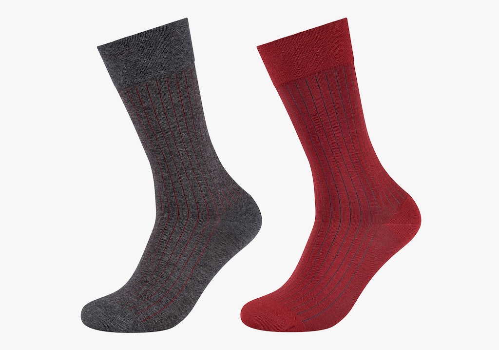 Rot (3645-brick red)