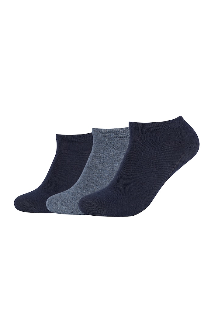 Blau (5999-navy)