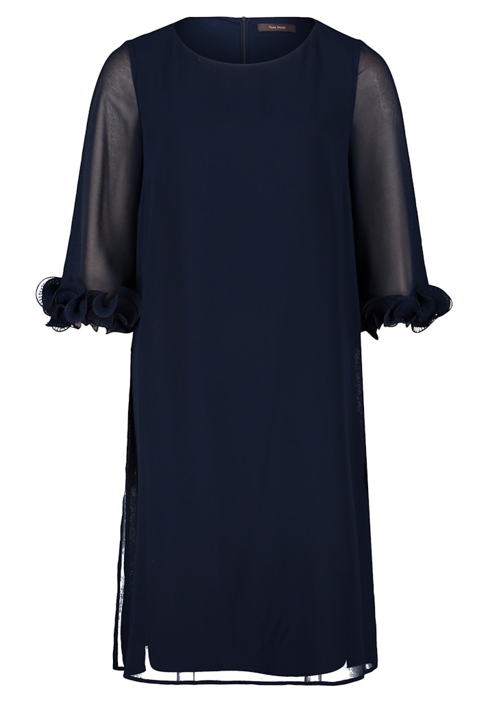 Cocktailkleid