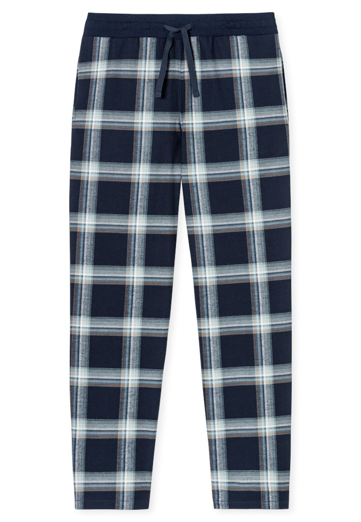 Hose lang
