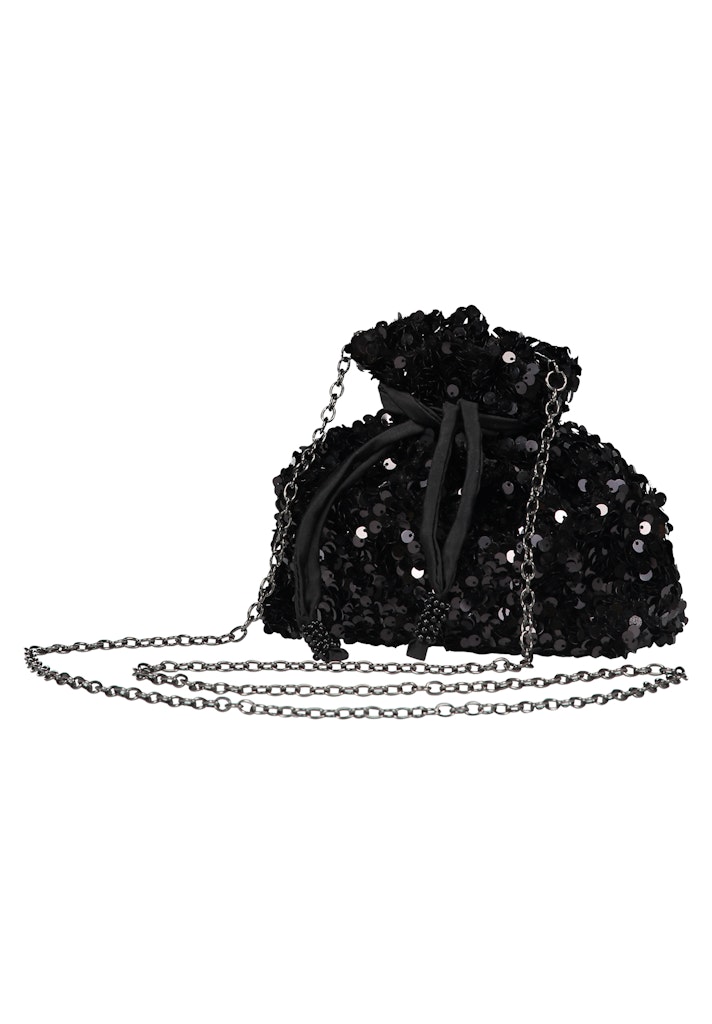 Schwarz (9045-Black)