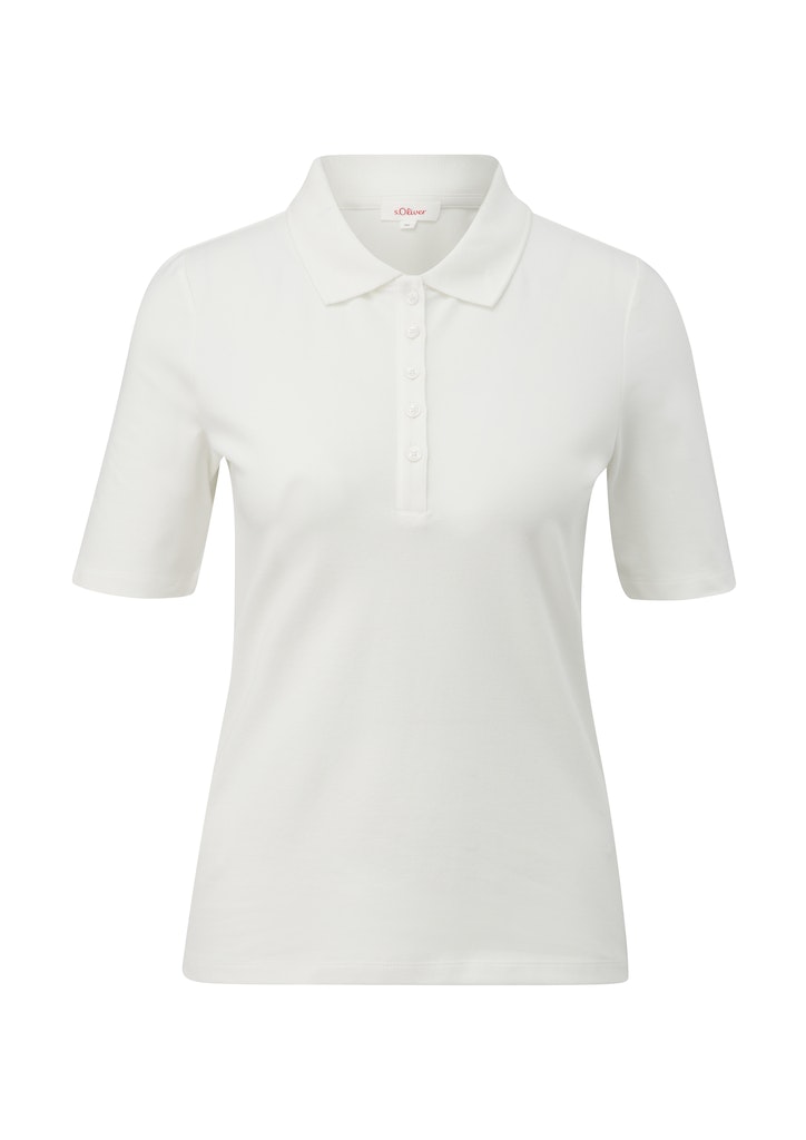 Polo-Shirt