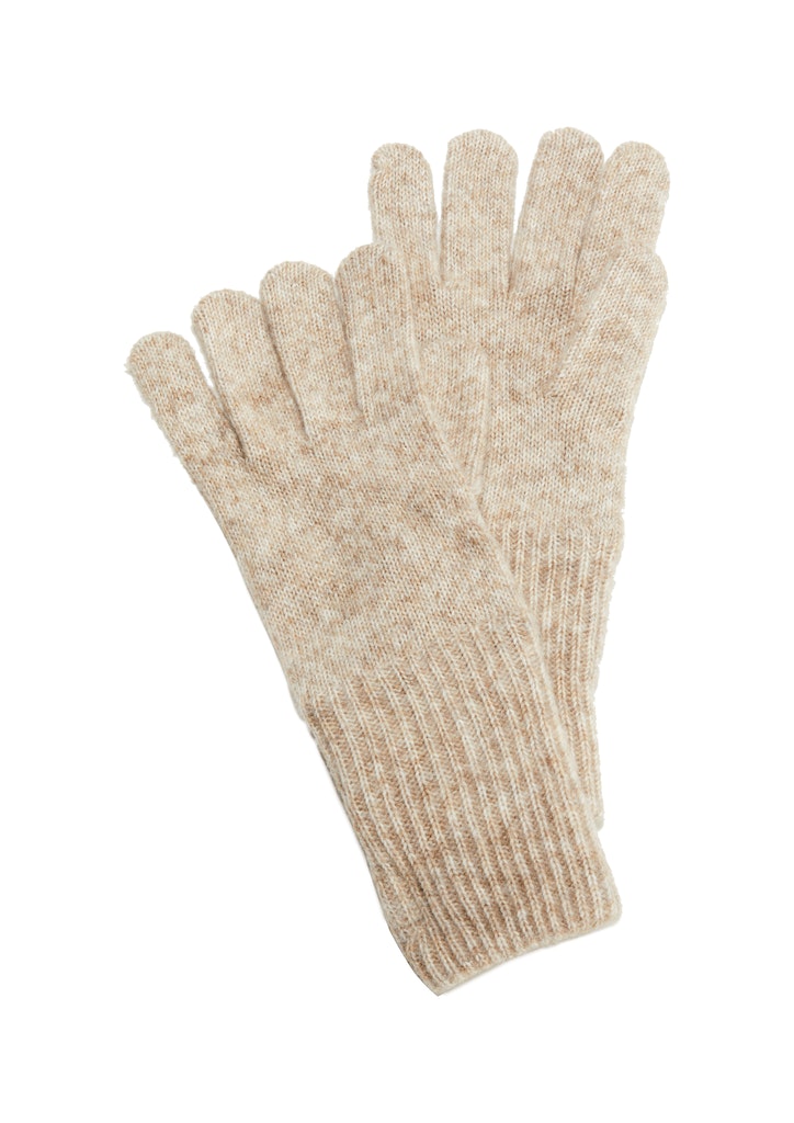 Braun (82W2-BROWN)