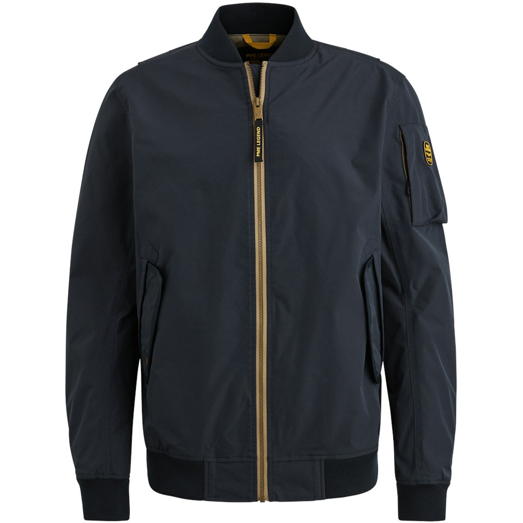 Blau (5281-Salute)