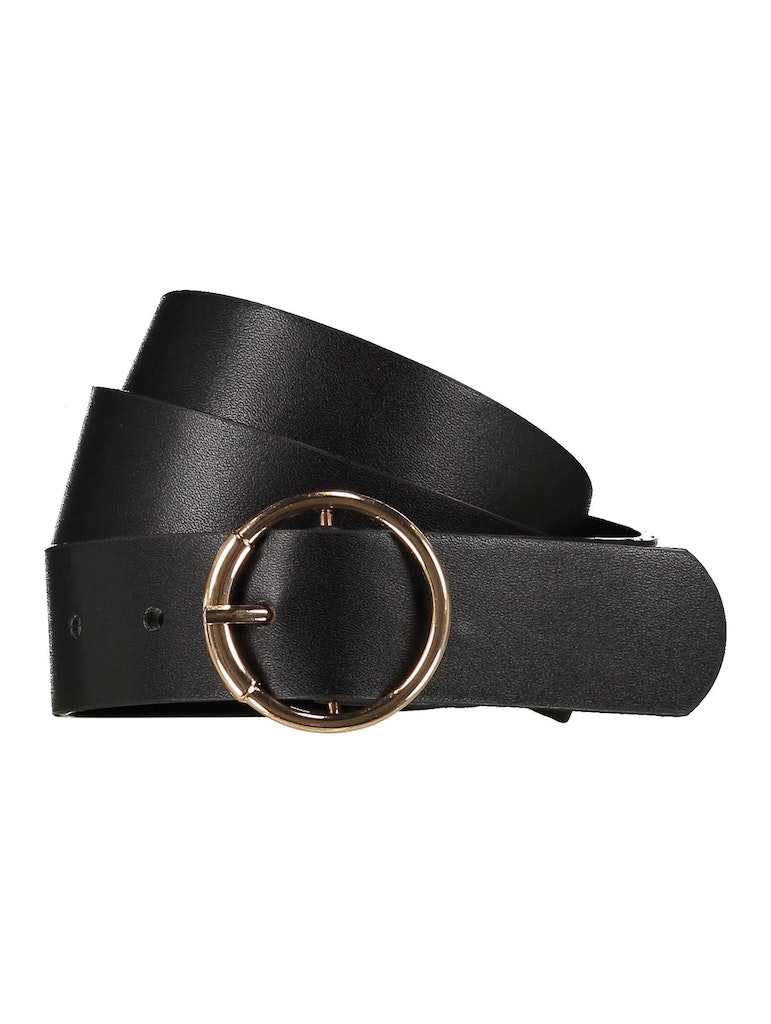 Belt Re44nate
