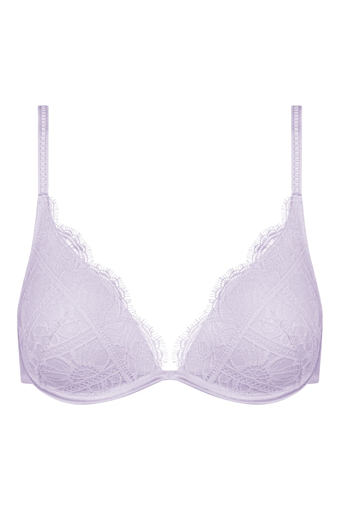 Violett (1225-violet cake)