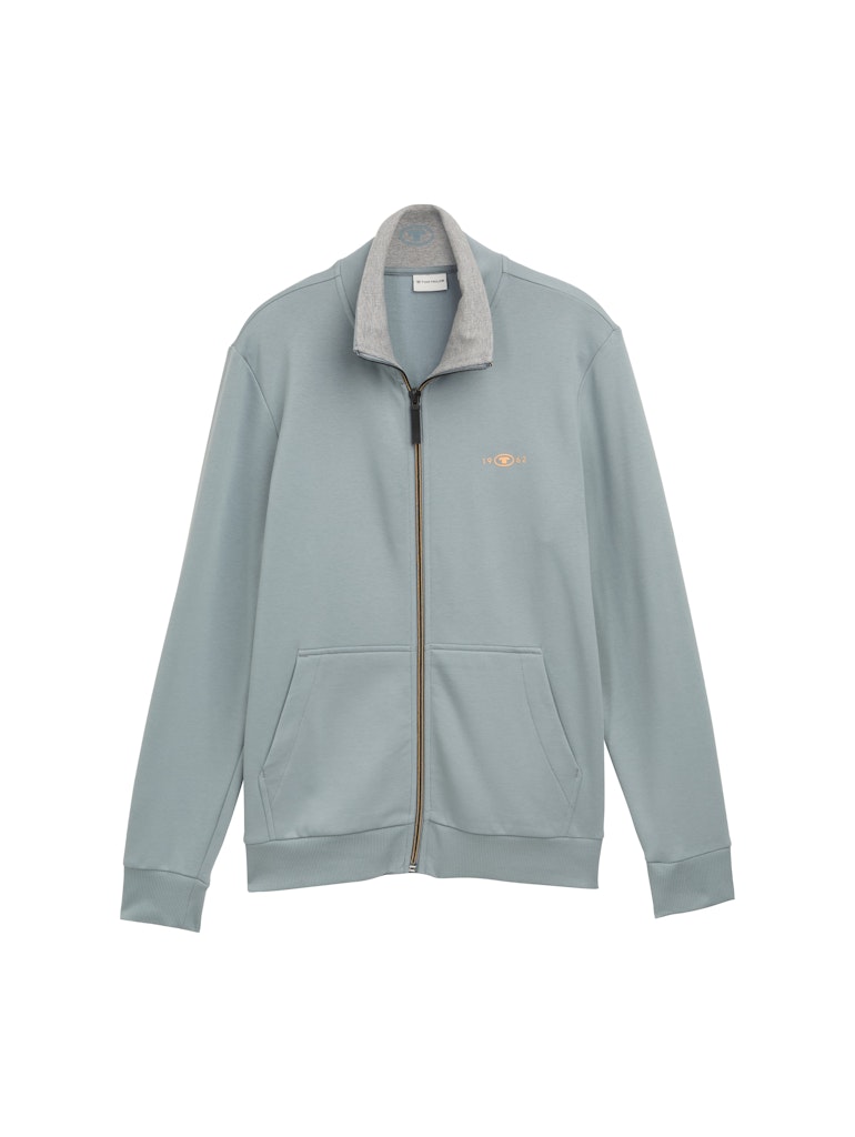 Grün (27475-grey mint)