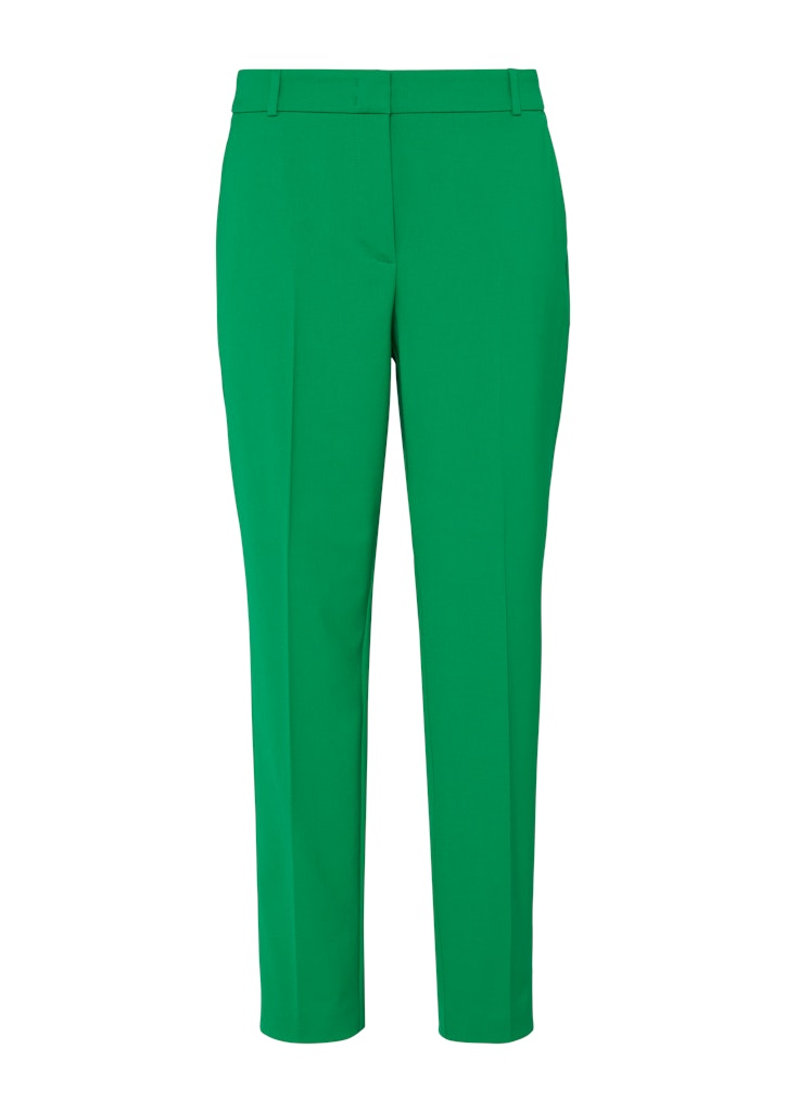 Hose