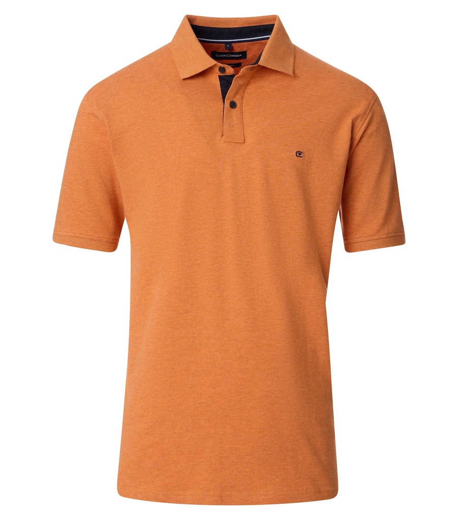Orange (488 orange)