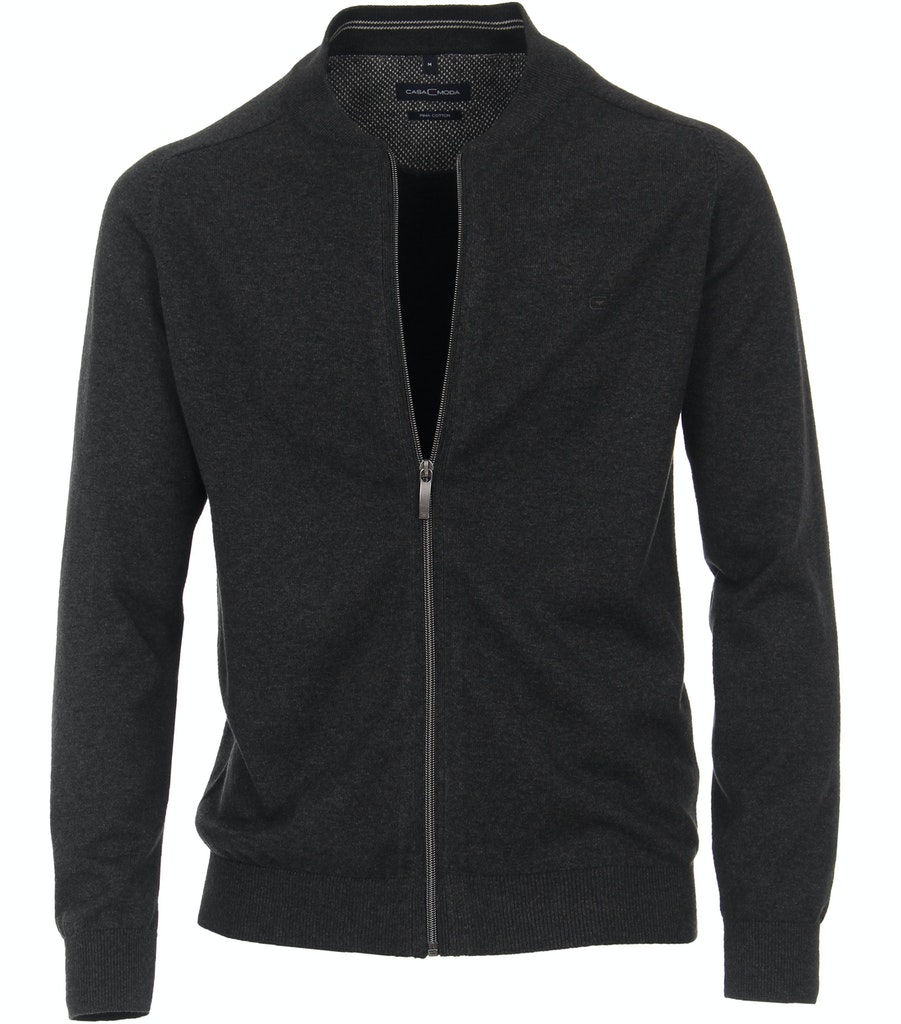 Grey (782 anthrazit)