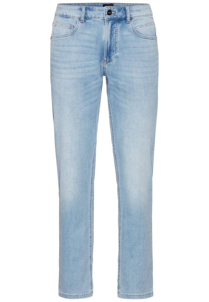 Blau (41-Bleach Blue)