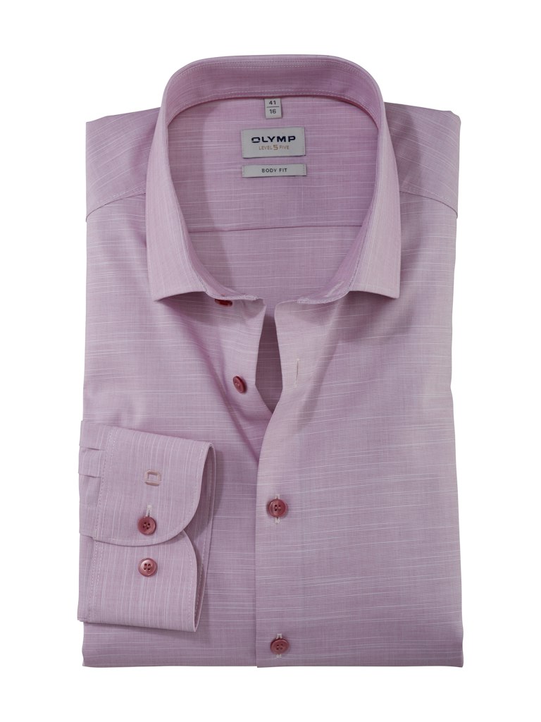 Rosa,Violett (93-mauve)