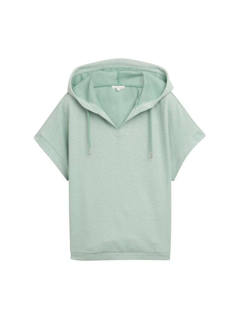 Hoodie Sweatshirt