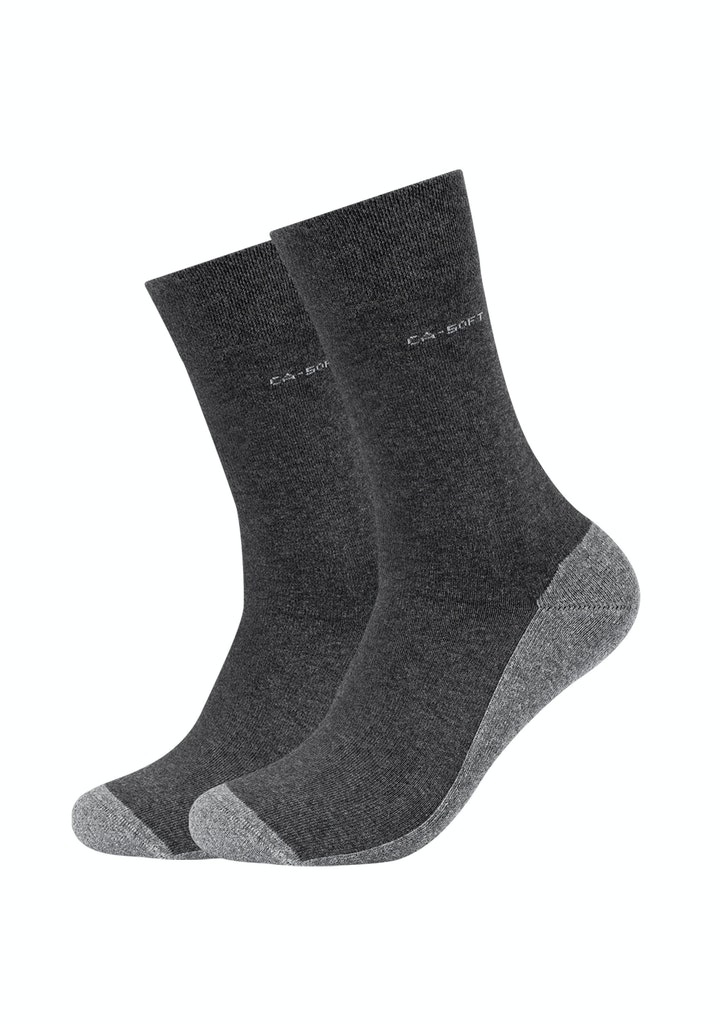 Grau (0008-anthracite)