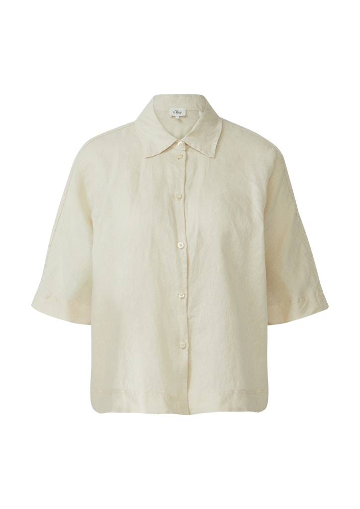 Weiß (0750-WHITE)