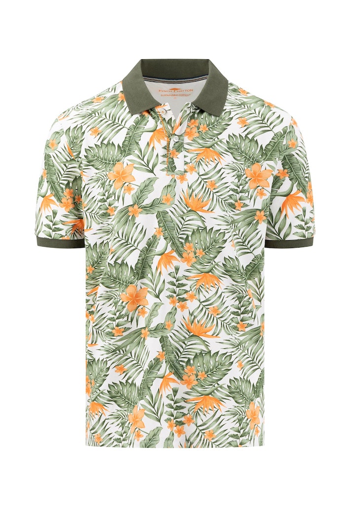 Polo, AOP