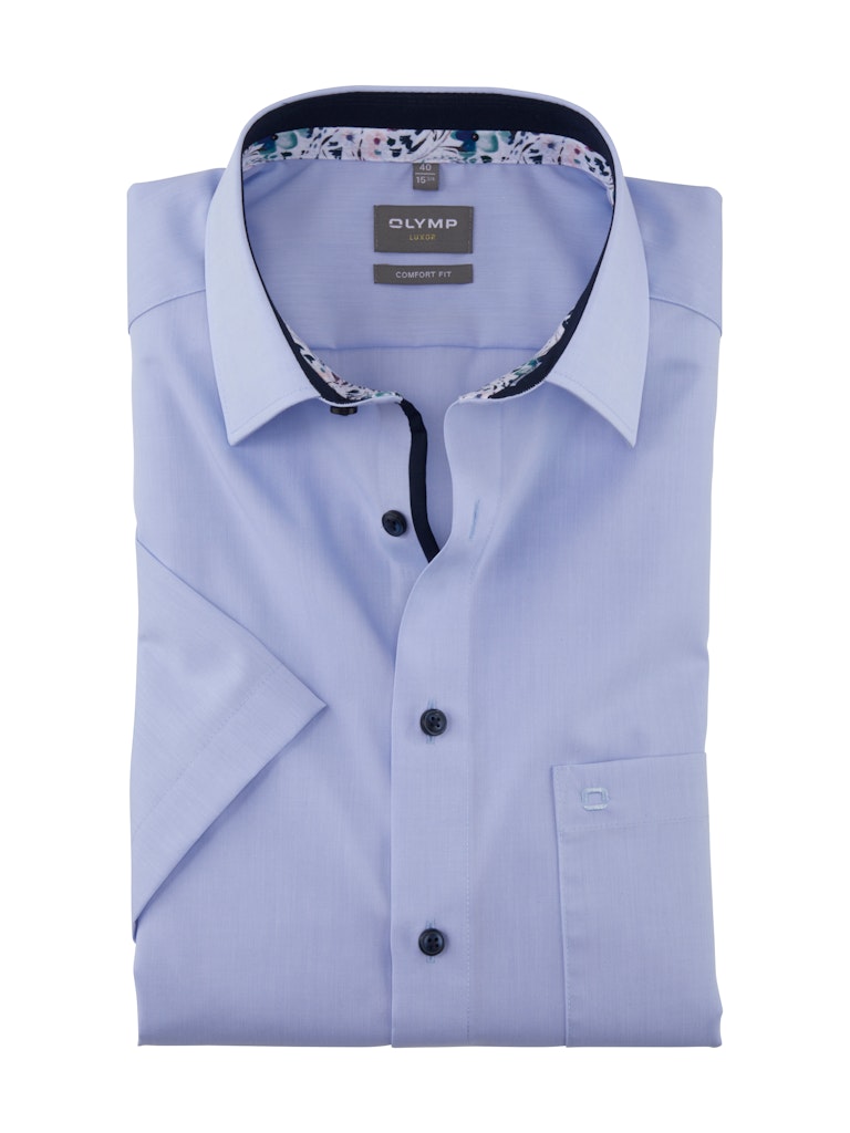 Blau (11-bleu)