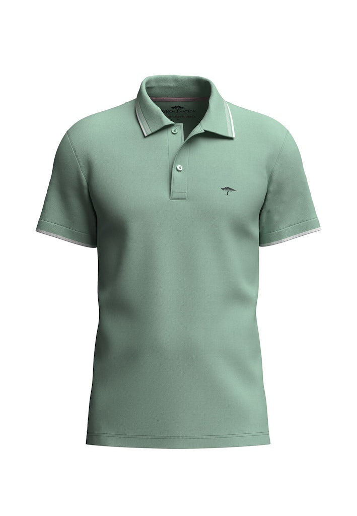 Grün (735-minty green)