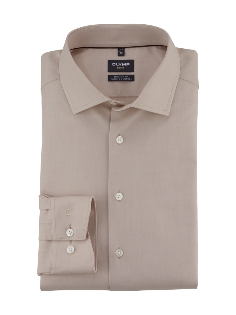 Beige (21-beige)