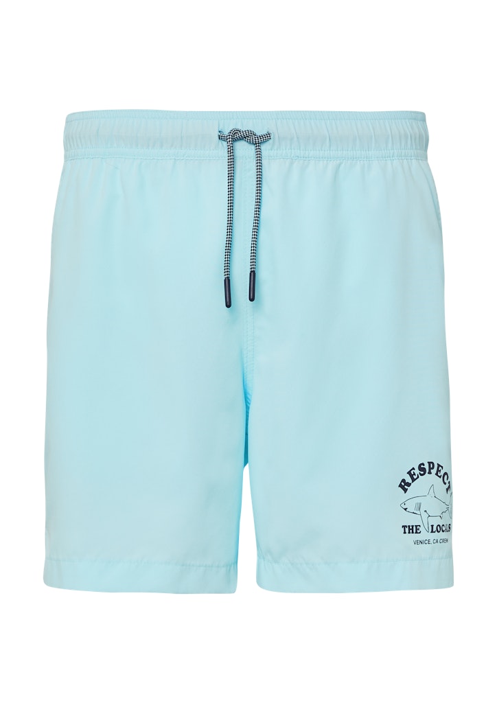 Badehose