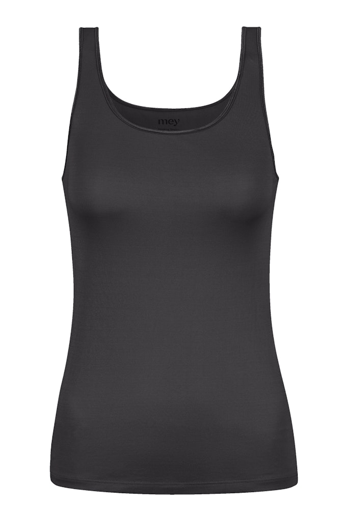 Grau (515-thunder grey)