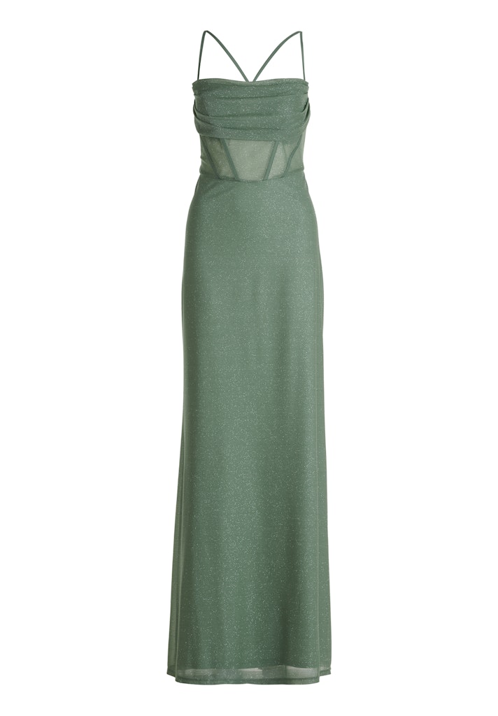 Abendkleid