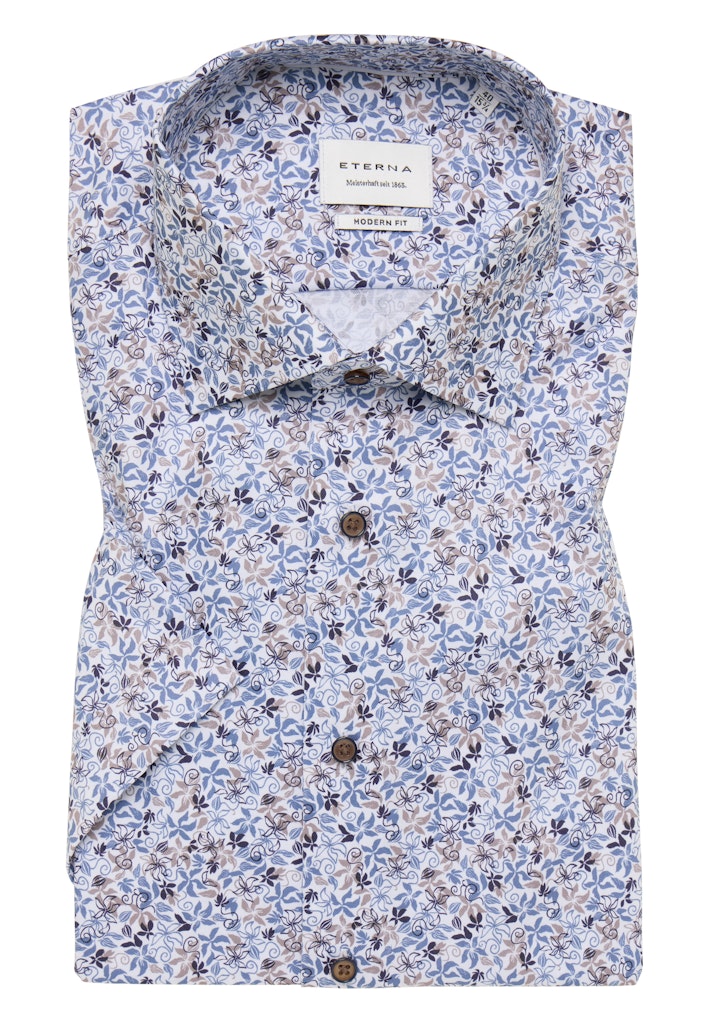 Blau (15-blau)