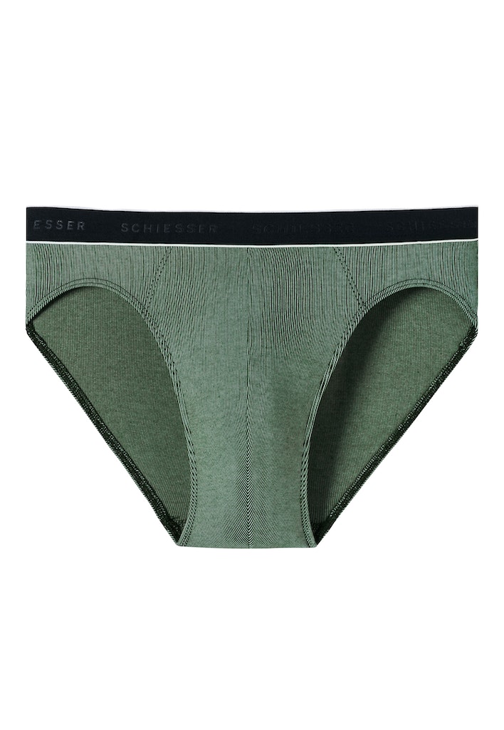 Rio-Slip