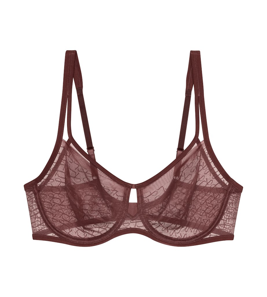 Braun (7572-Decadent Chocolate)