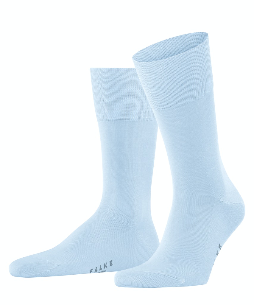 Blau (6244)