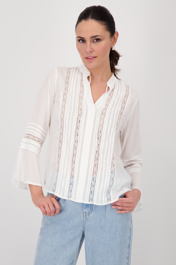 Bluse
