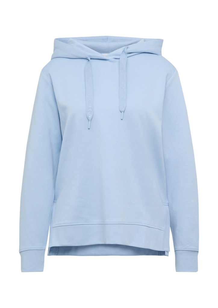 Blau (5083-BLUE)