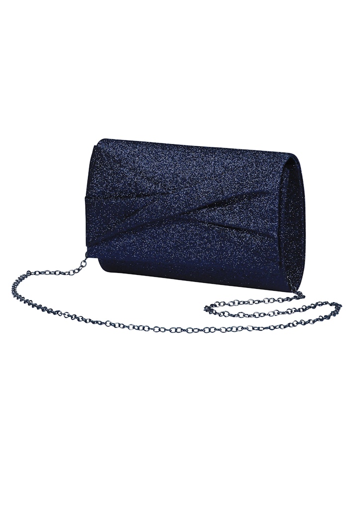 Clutch-Tasche
