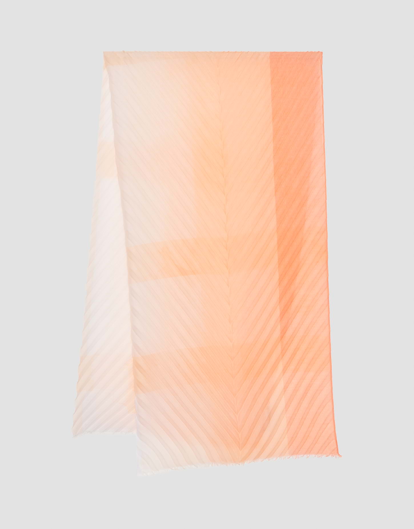 Bliesea scarf