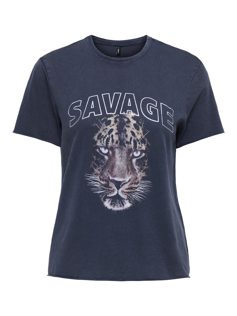 Blau (Total Eclipse/Staycay savage)