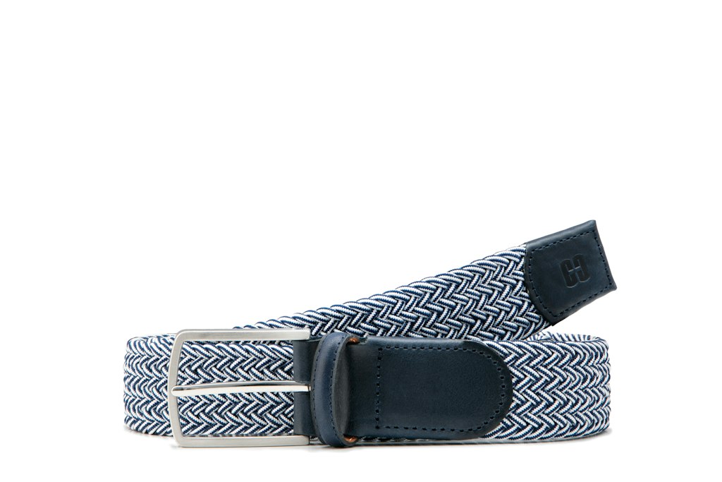 Blau (43)