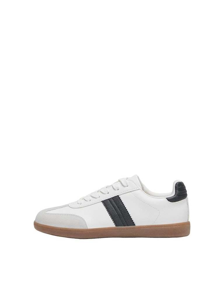 ONLAMBER PU SNEAKER