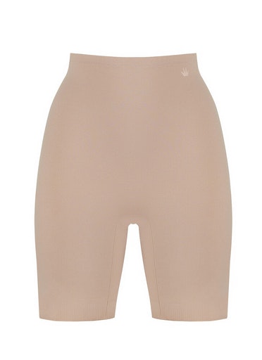 Becca High Panty L