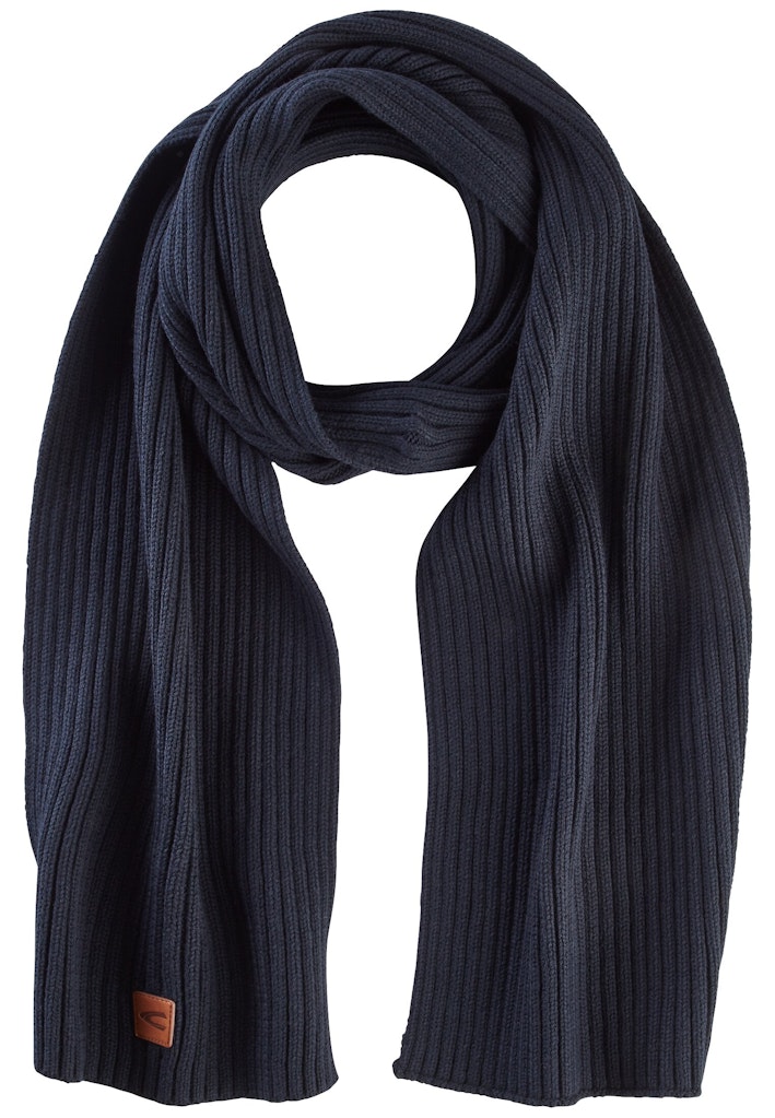 Blau (47-Night Blue)