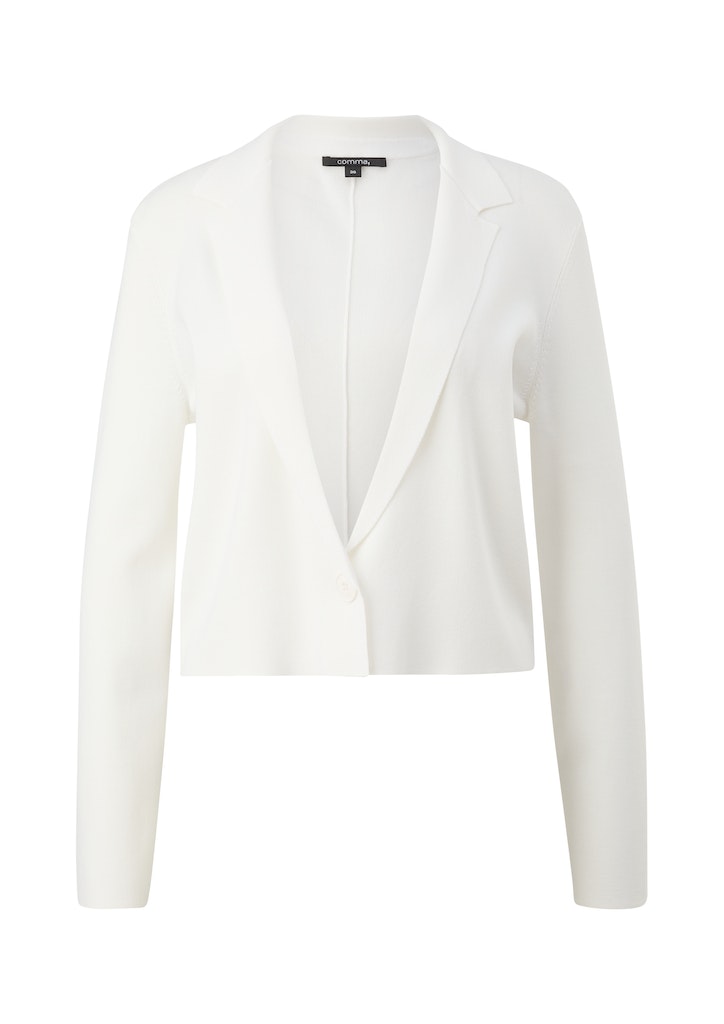Indoor-Blazer