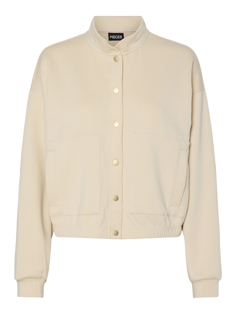 PCTALIA SWEAT BOMBER JRS FC