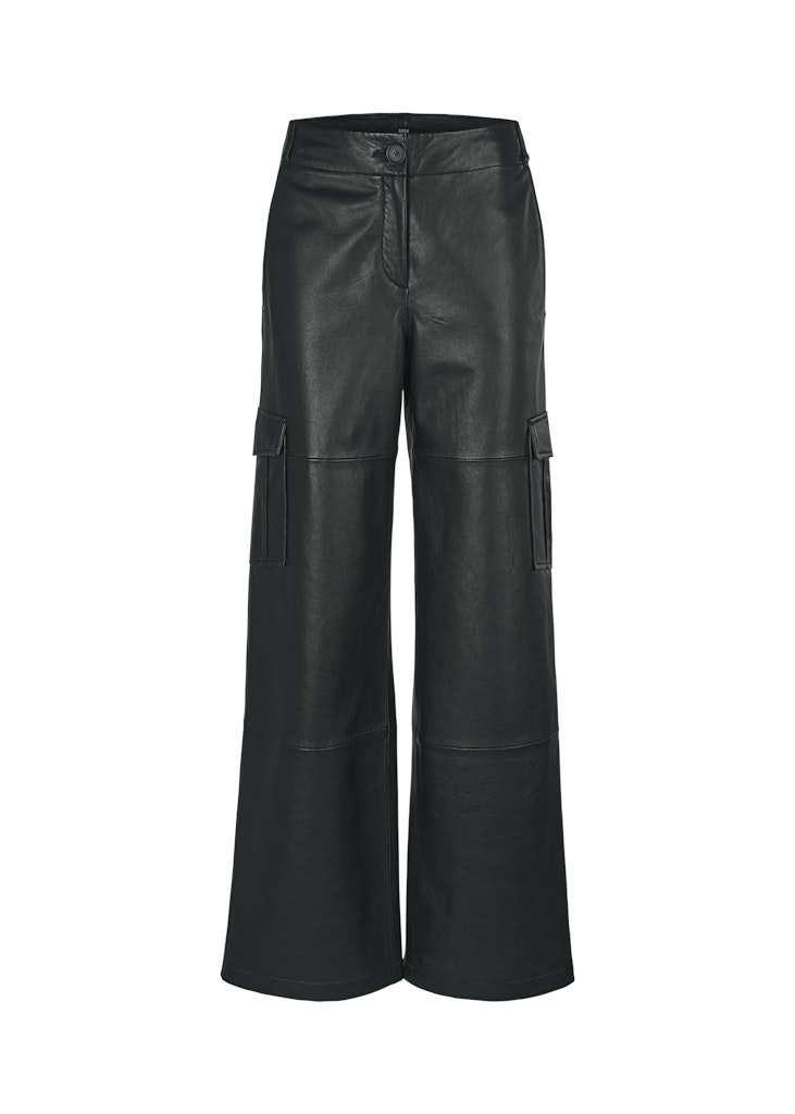 Lederhose