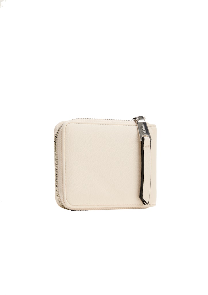 Beige (8013-BROWN)