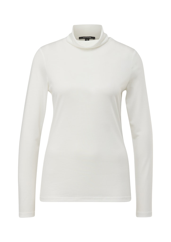 Longsleeve