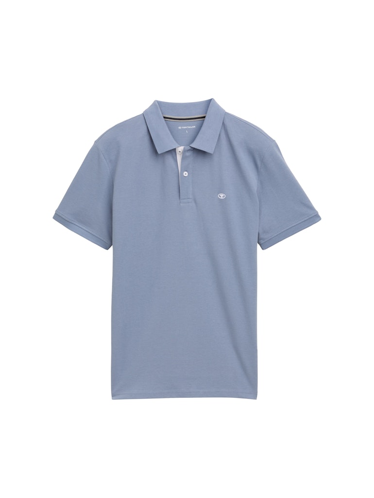 Blau (37533-dove blue)