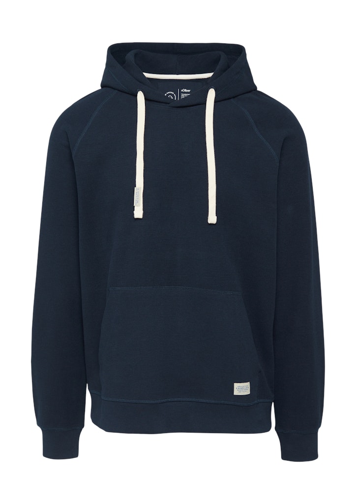Blau (5852-BLUE)