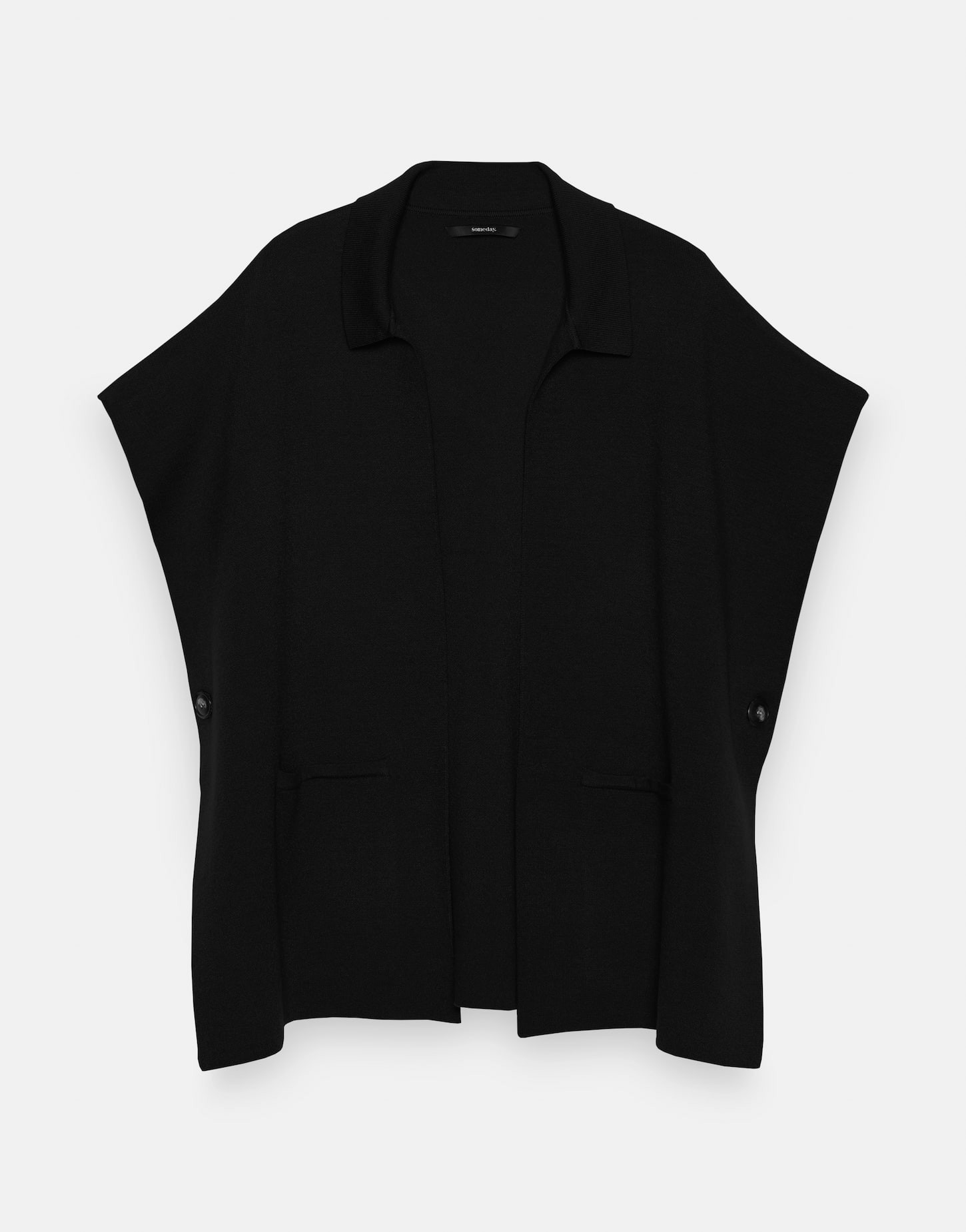 Bolesi cape