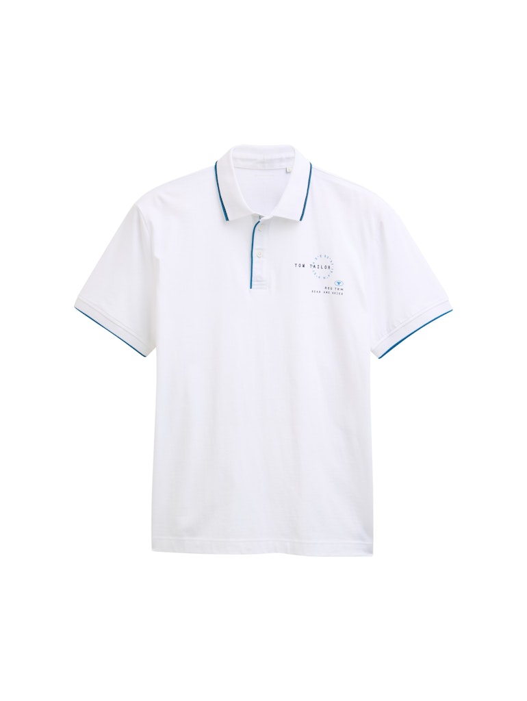 Weiß (20000-White)