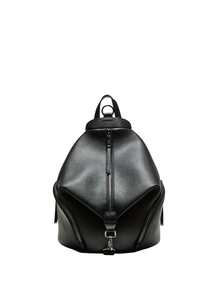 Tasche